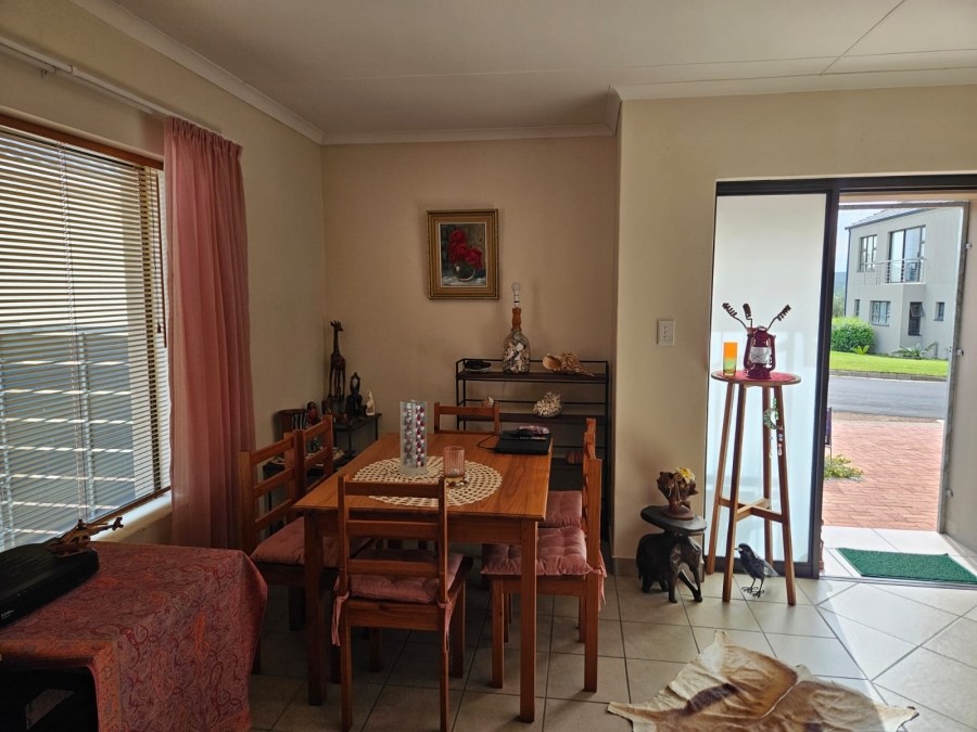 3 Bedroom Property for Sale in Stilbaai Wes Western Cape